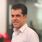 JOSÉ MANUEL BOTAS