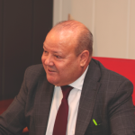 MARIO LESCÚN
