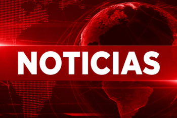 Noticias para empresas y pymes