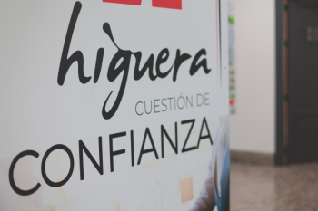Gestoría para Empresas y Autónomos en León