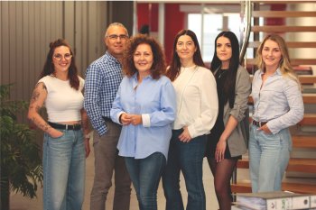 Asesores y Gestores profesionales de Empresas en León