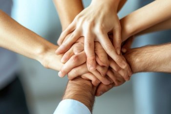 Servicios de Asesoramiento para Empresas en León