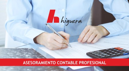 Crece el interés de pymes y autónomos por contar con asesoramiento contable profesional