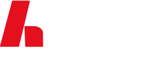 Asesoría y gestoría en León | HIGUERA SL